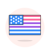 3011556_bisexual_flag_usa_icon